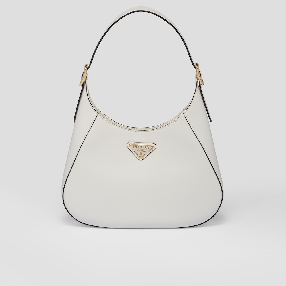 pp-leather-shoulder-bag-white-7809