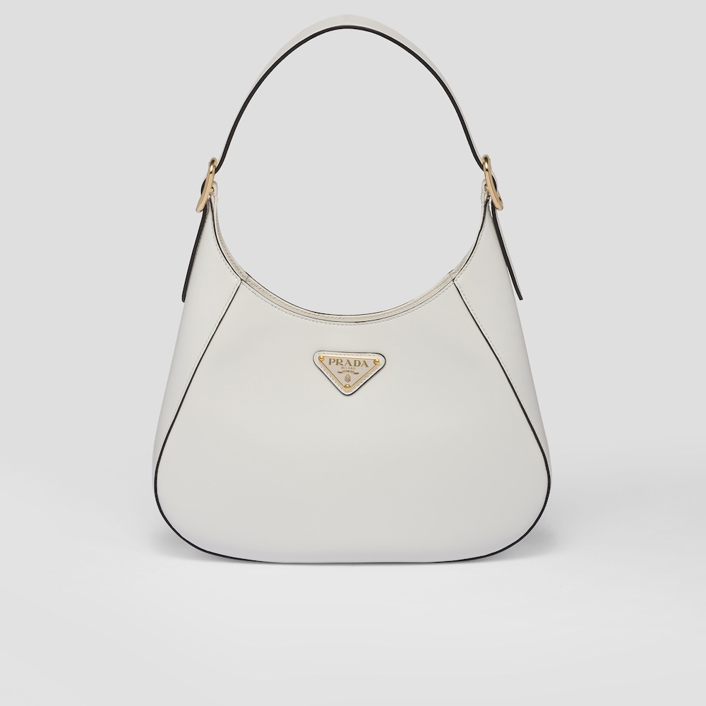 pp-leather-shoulder-bag-white-7809