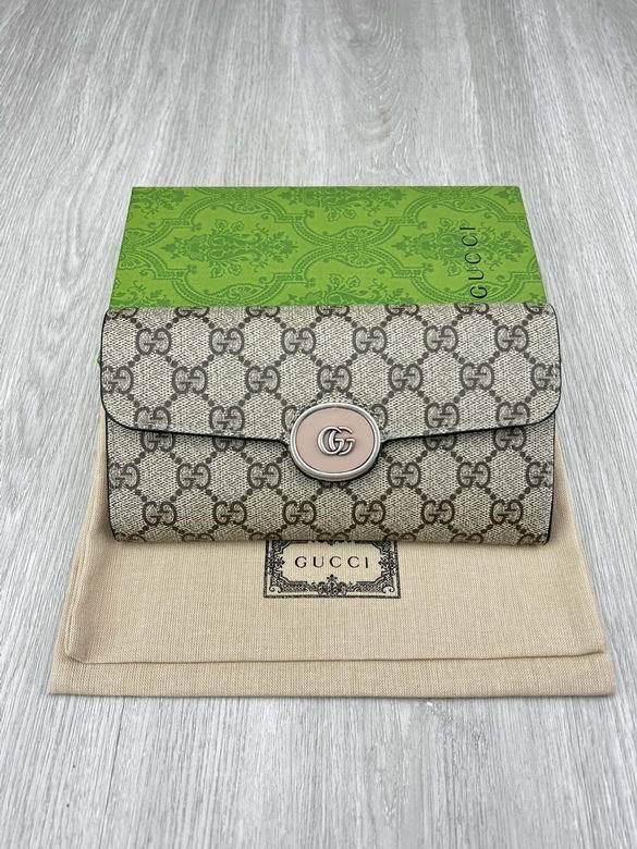 gg-wallet-10x19x3-5cm-03-3013