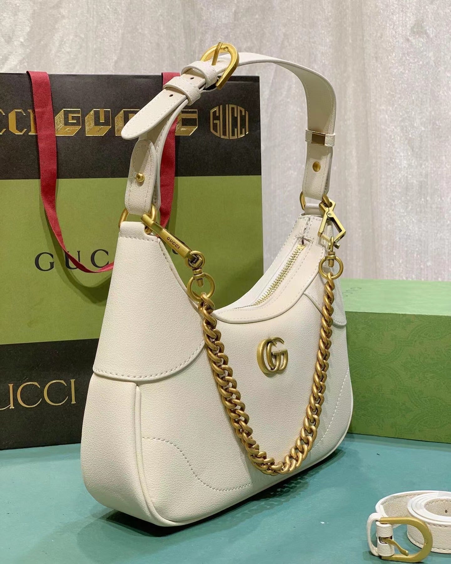 gc465-aphrodite-small-shoulder-bag-w9-9-quot-x-h7-5-quot-x-d2-8-quot-3343