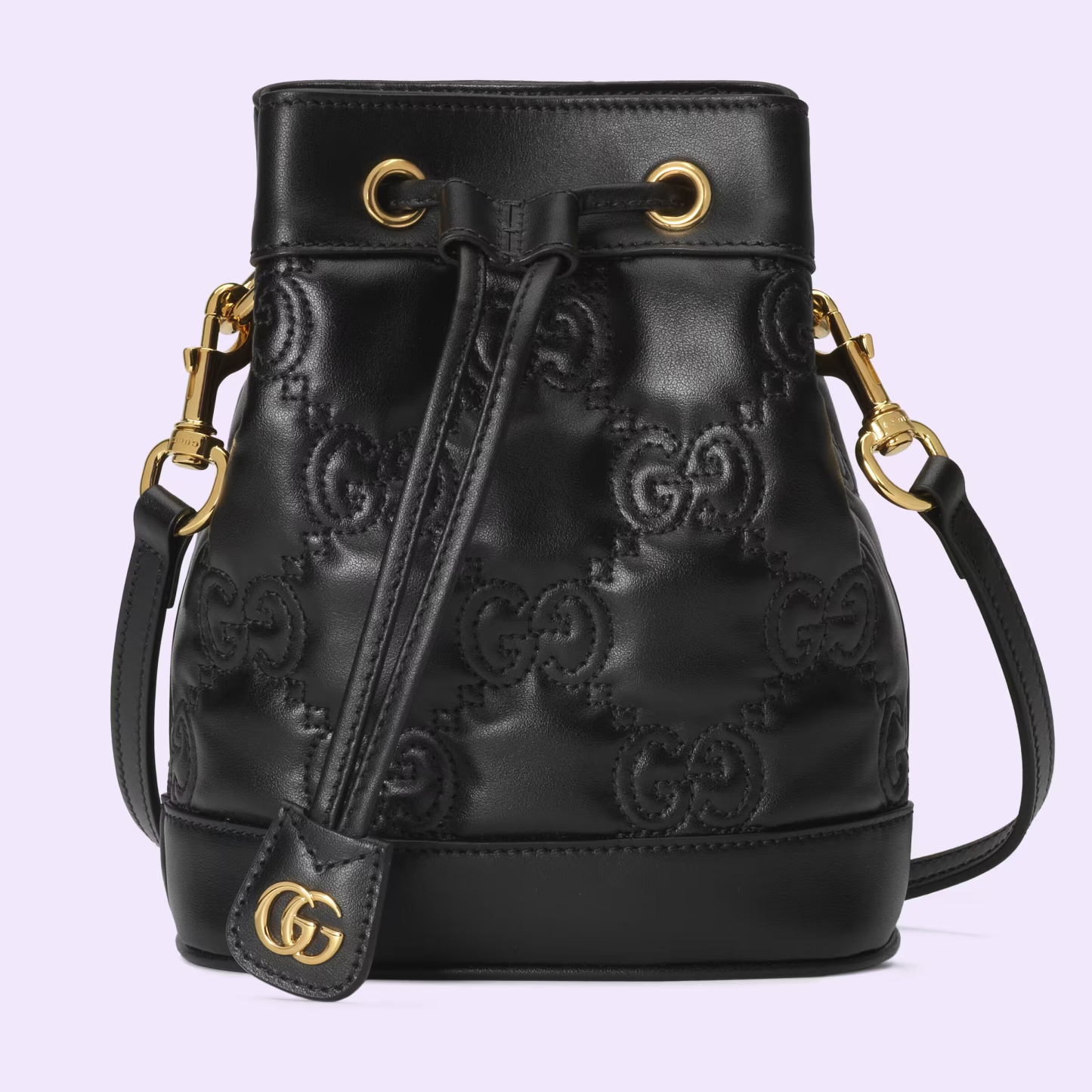 gg-matelass-bucket-bag-8782