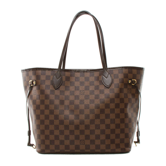 l-bag-n51105-neverfull-mm-shoulder-bag-damier-ebene-canvas-186