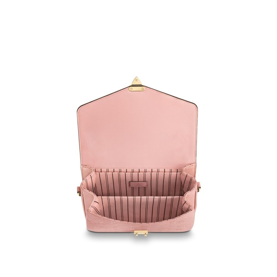 l-hot-sale-pochette-metis-m44875-6642