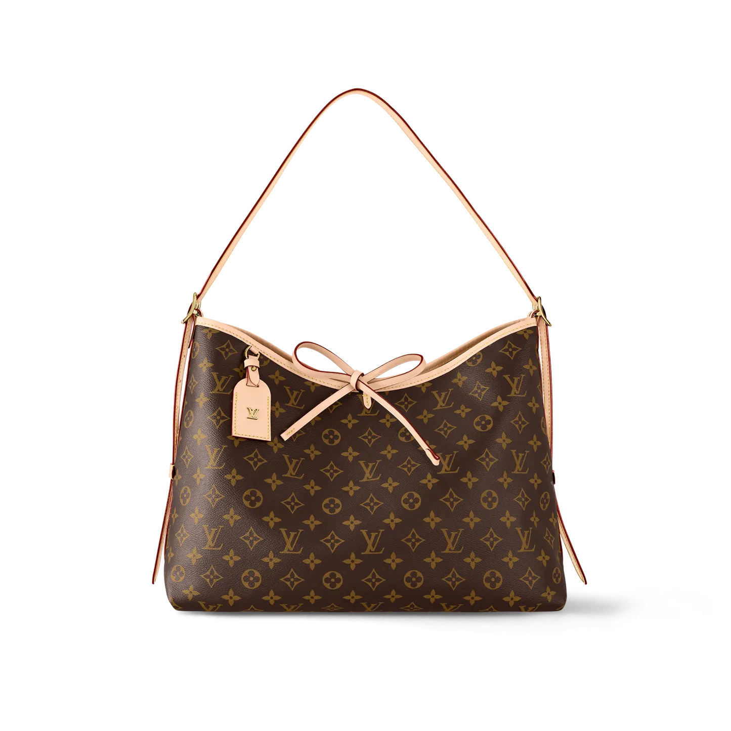 l-bag-m46197-carryall-mm-3111