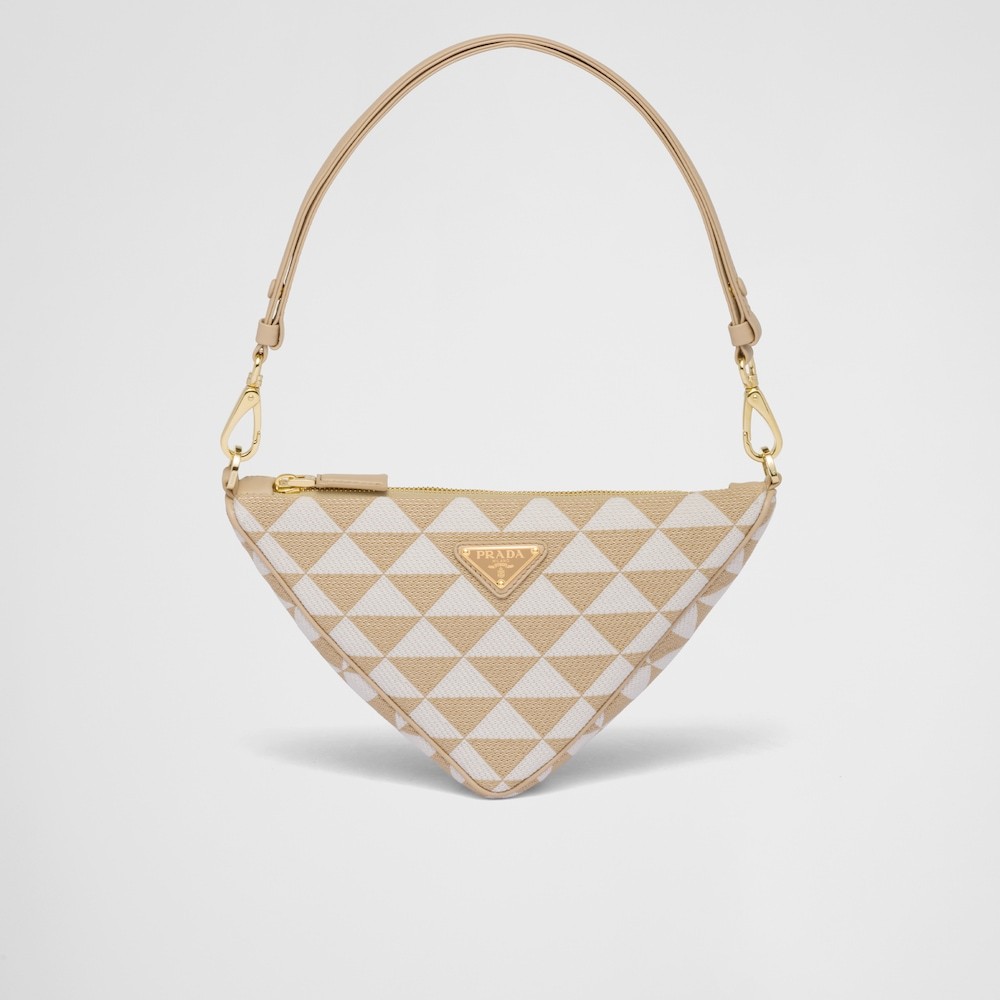 embroidered-fabric-mini-bag-beige-chalk-white-9638