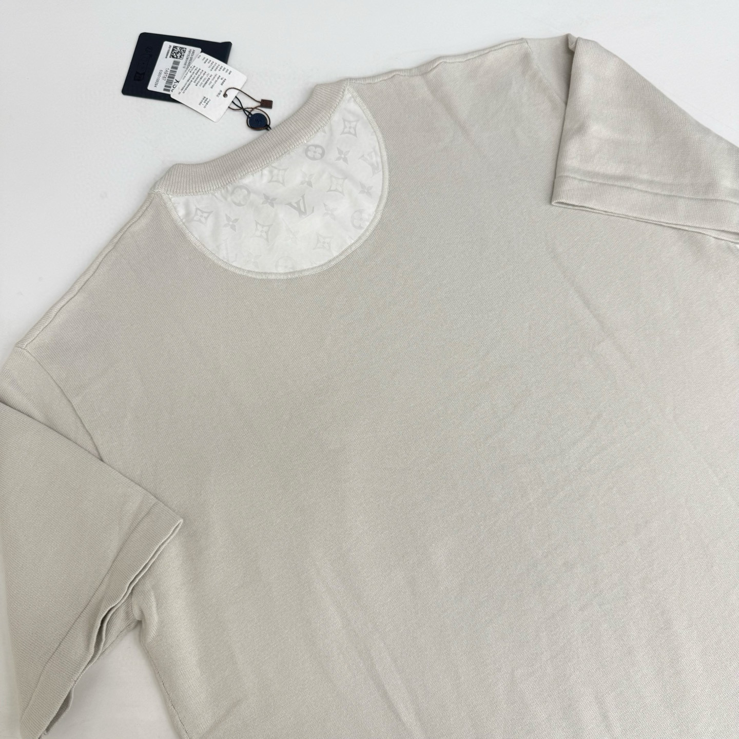 louis-vuitton-t-shirt-tshp3496-8561