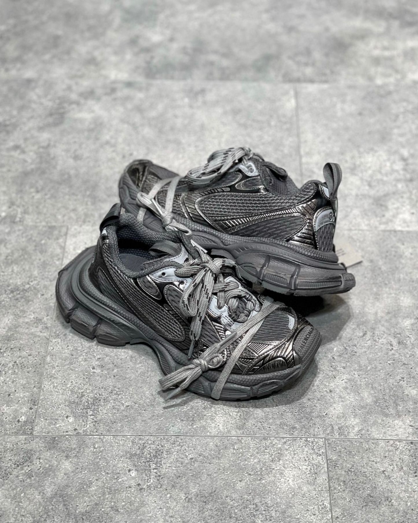 3xl-sneaker-blnc1166-2645