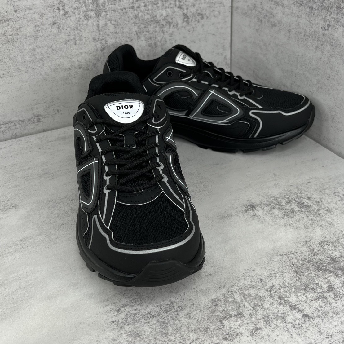 dior-b33-sneaker-dior13340-5659