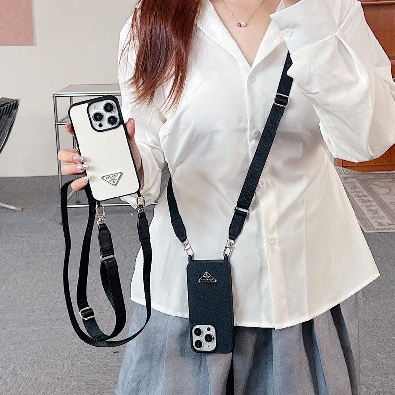 pra-crossbody-leather-iphone-case-4012