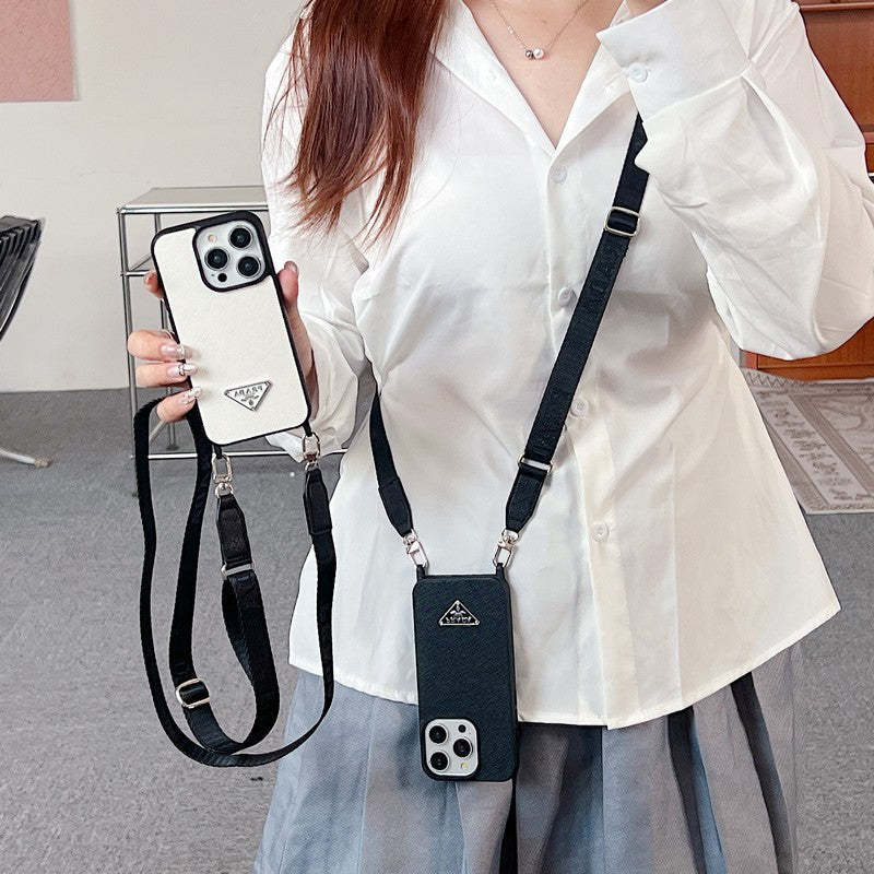 pra-crossbody-leather-iphone-case-4012