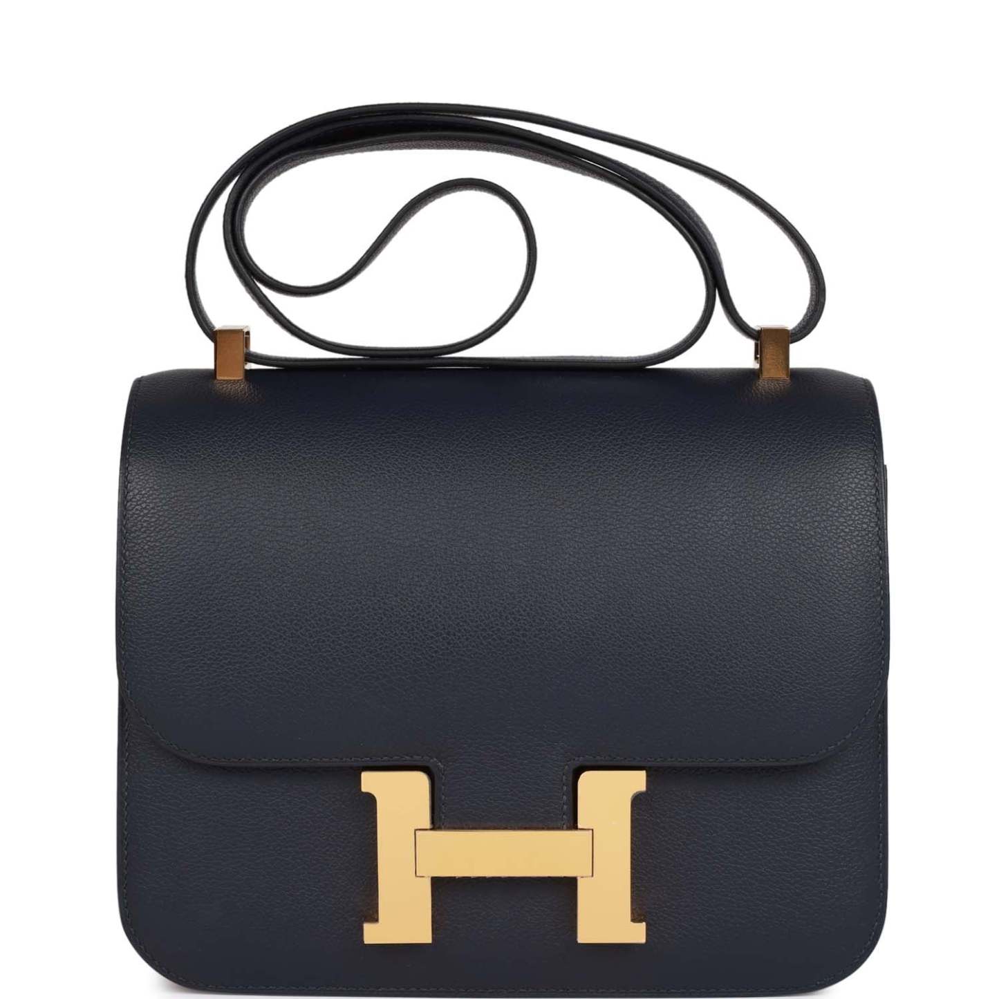 h-constance-24-bleu-nuit-evercolor-gold-hardware-9253