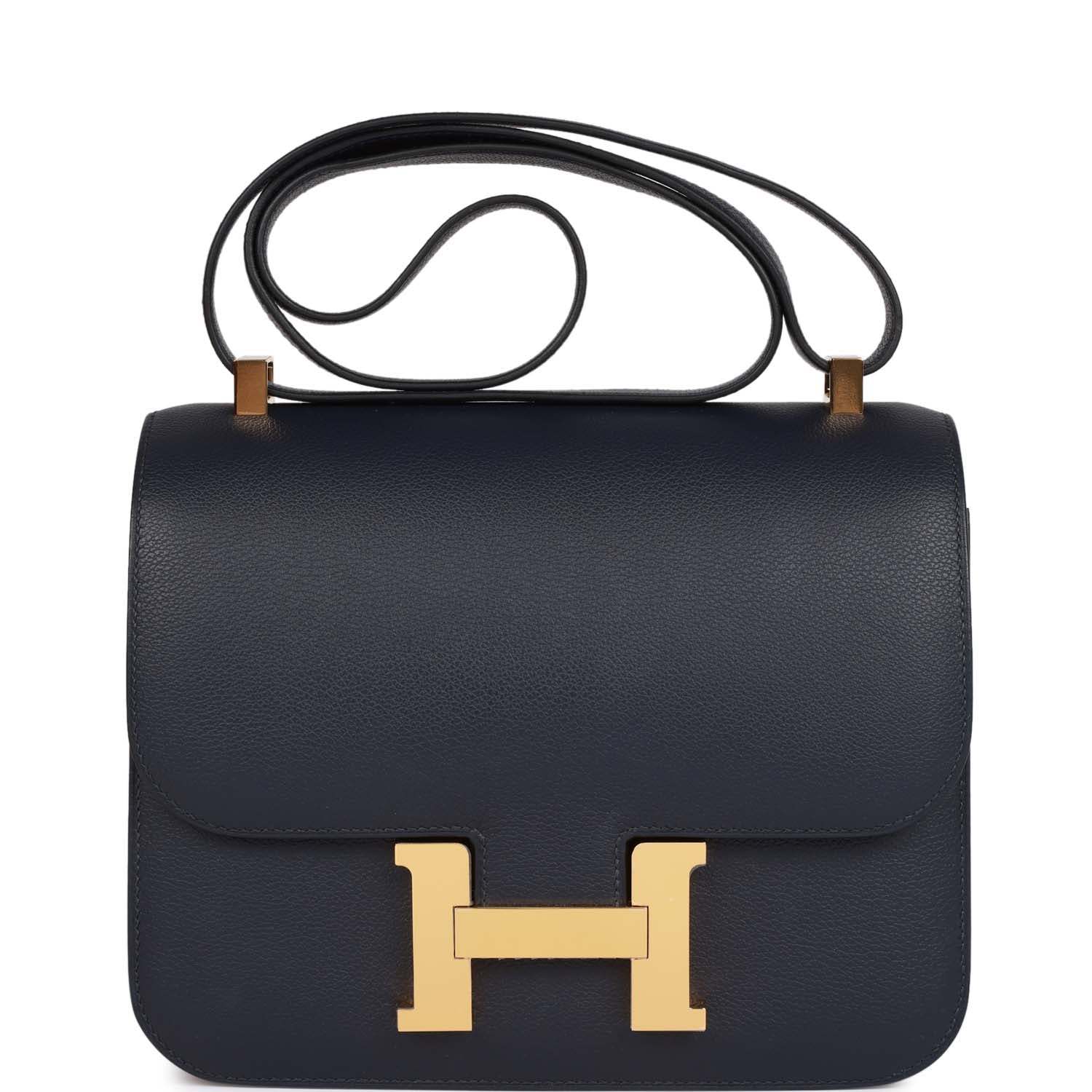 h-constance-24-bleu-nuit-evercolor-gold-hardware-9253