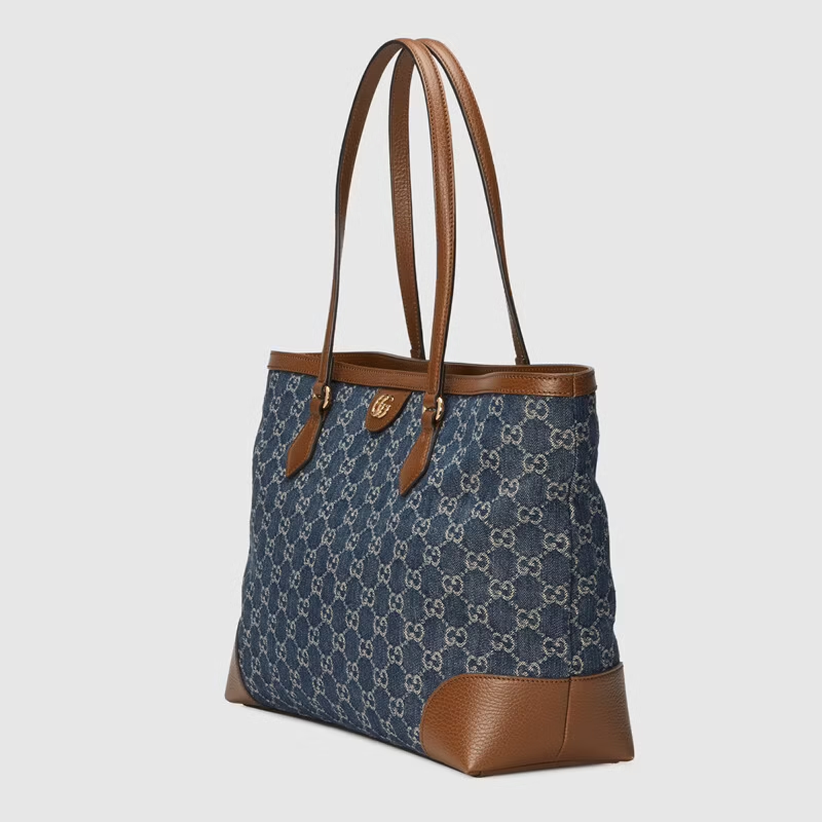 GG medium tote