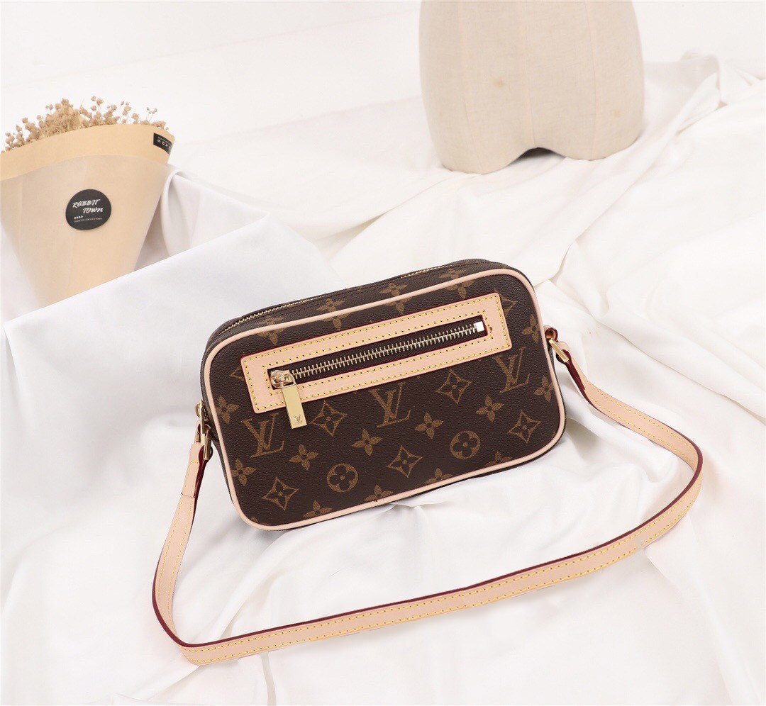 l-hot-sale-pochette-cite-monogram-canvas-handbag-3231