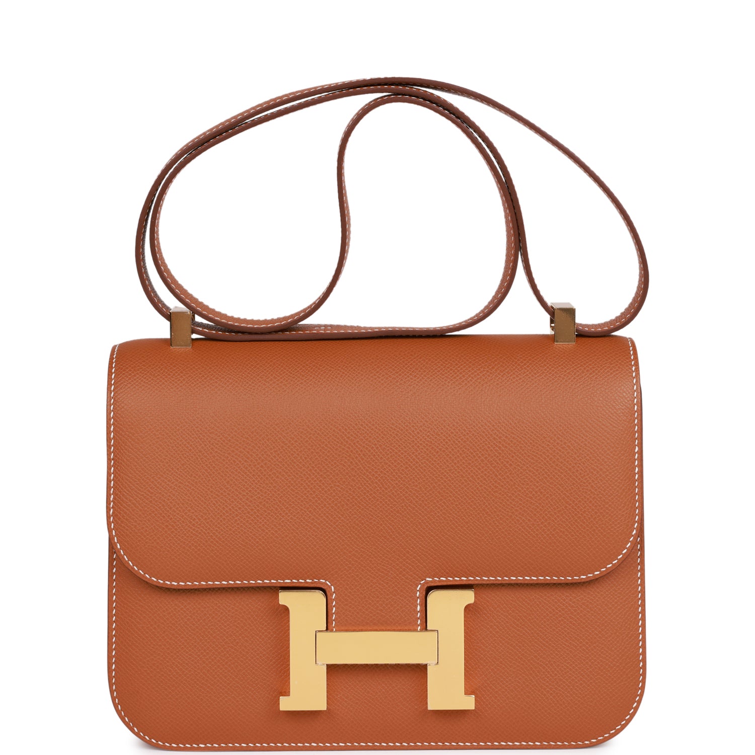 h-constance-1-24-gold-epsom-gold-hardware-7703
