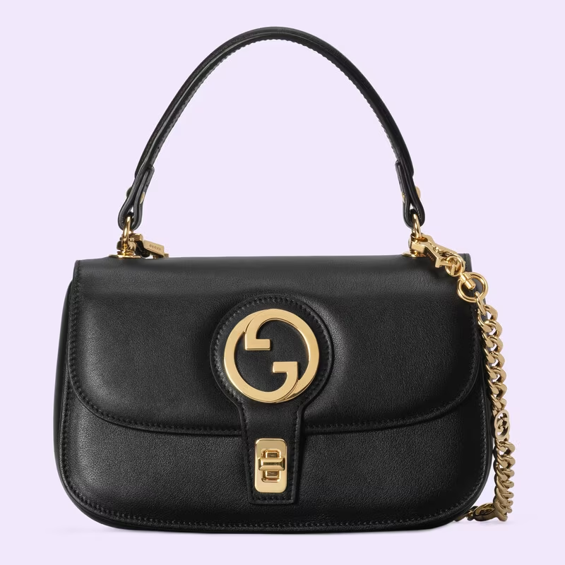 gg-blondie-top-handle-bag-6373