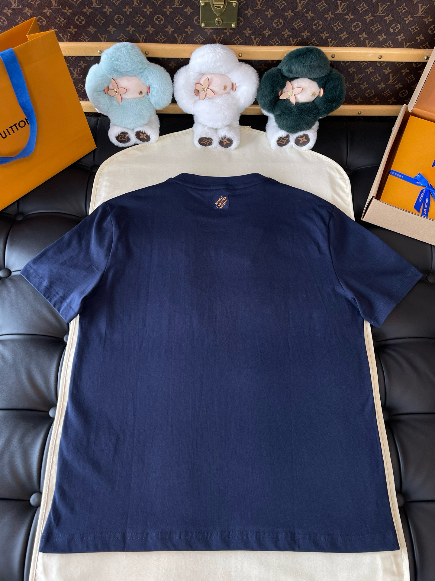 louis-vuitton-t-shirt-tshp3494-3113