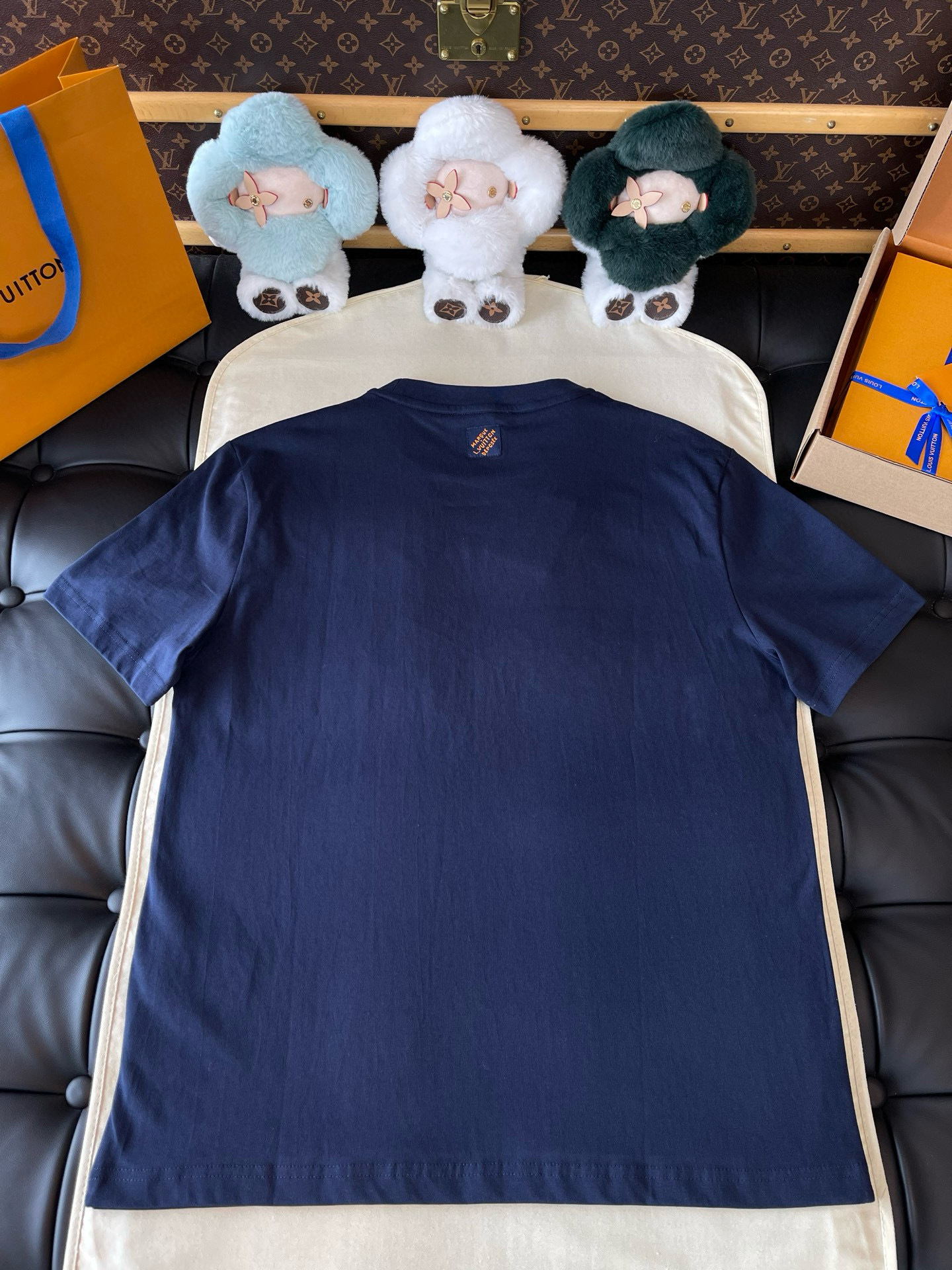 louis-vuitton-t-shirt-tshp3494-3113