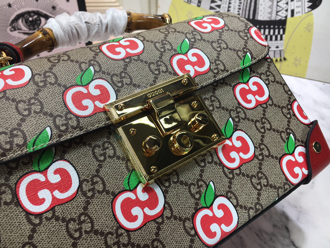 GC353   9.5x6.7x3.9inch