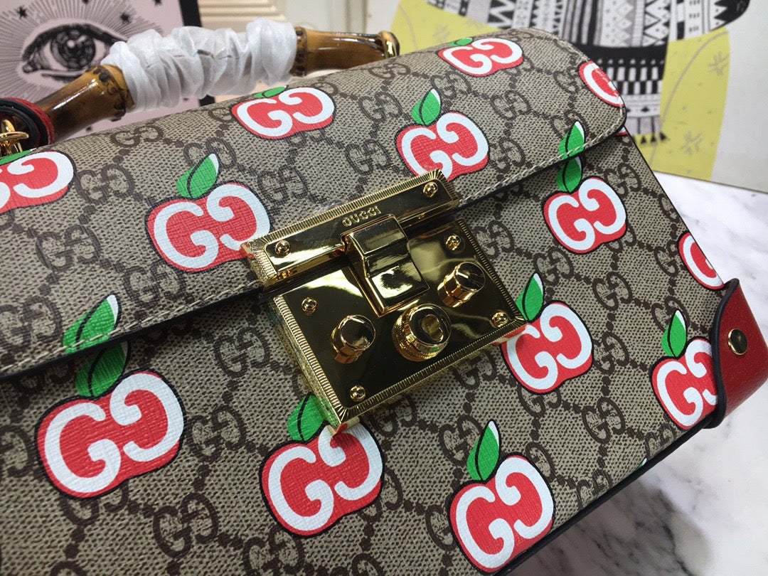 GC353   9.5x6.7x3.9inch