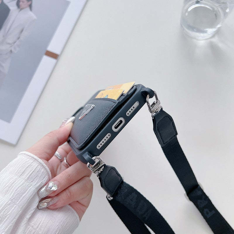 pra-card-holder-crossbody-iphone-case-9573