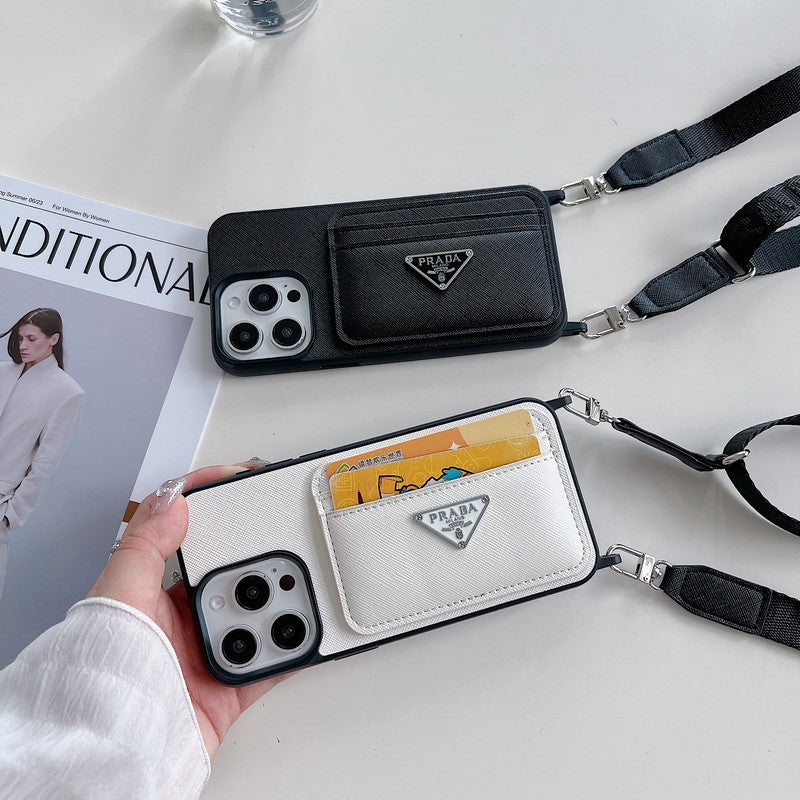 pra-card-holder-crossbody-iphone-case-9573