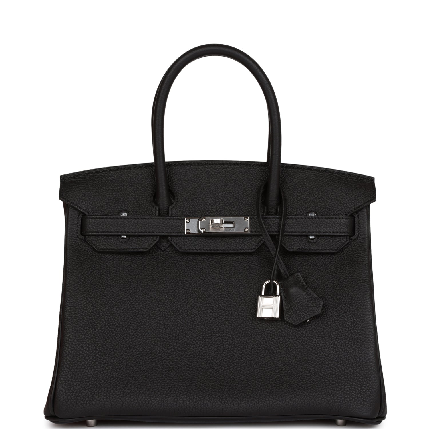 h-birkin-30-black-togo-palladium-hardware-1513