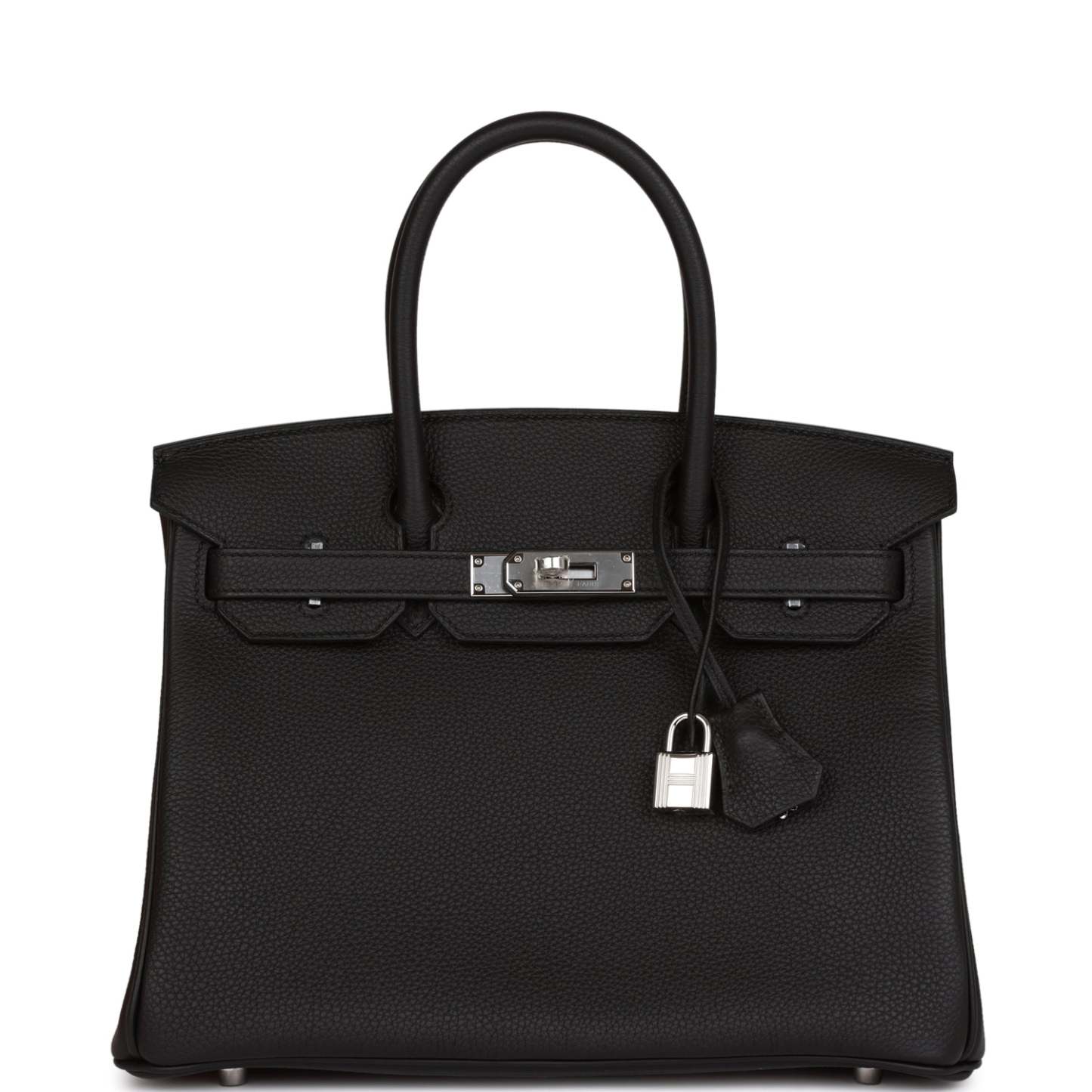 h-birkin-30-black-togo-palladium-hardware-1513