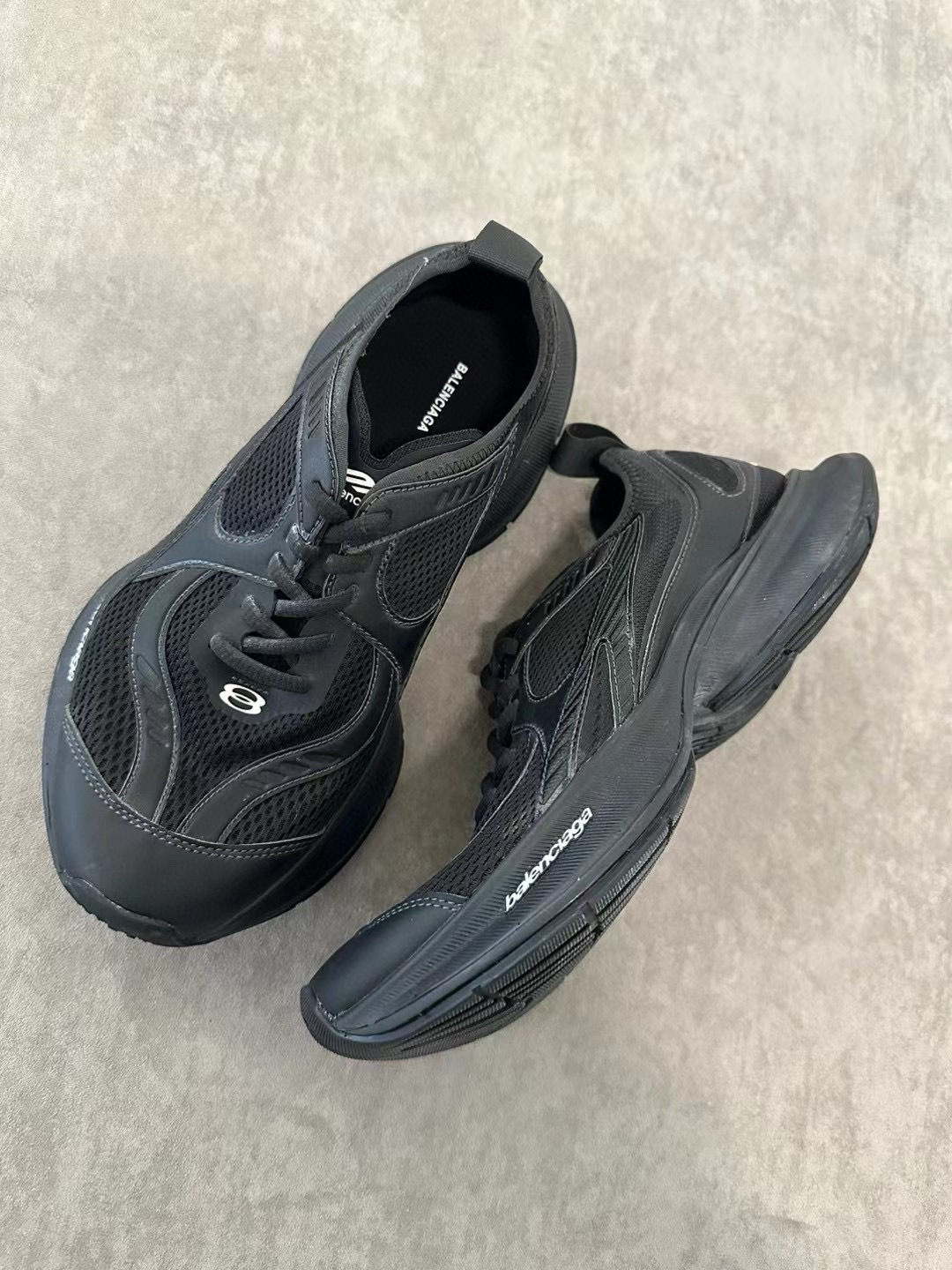 balenciaga-sneaker-blnc1195-2820