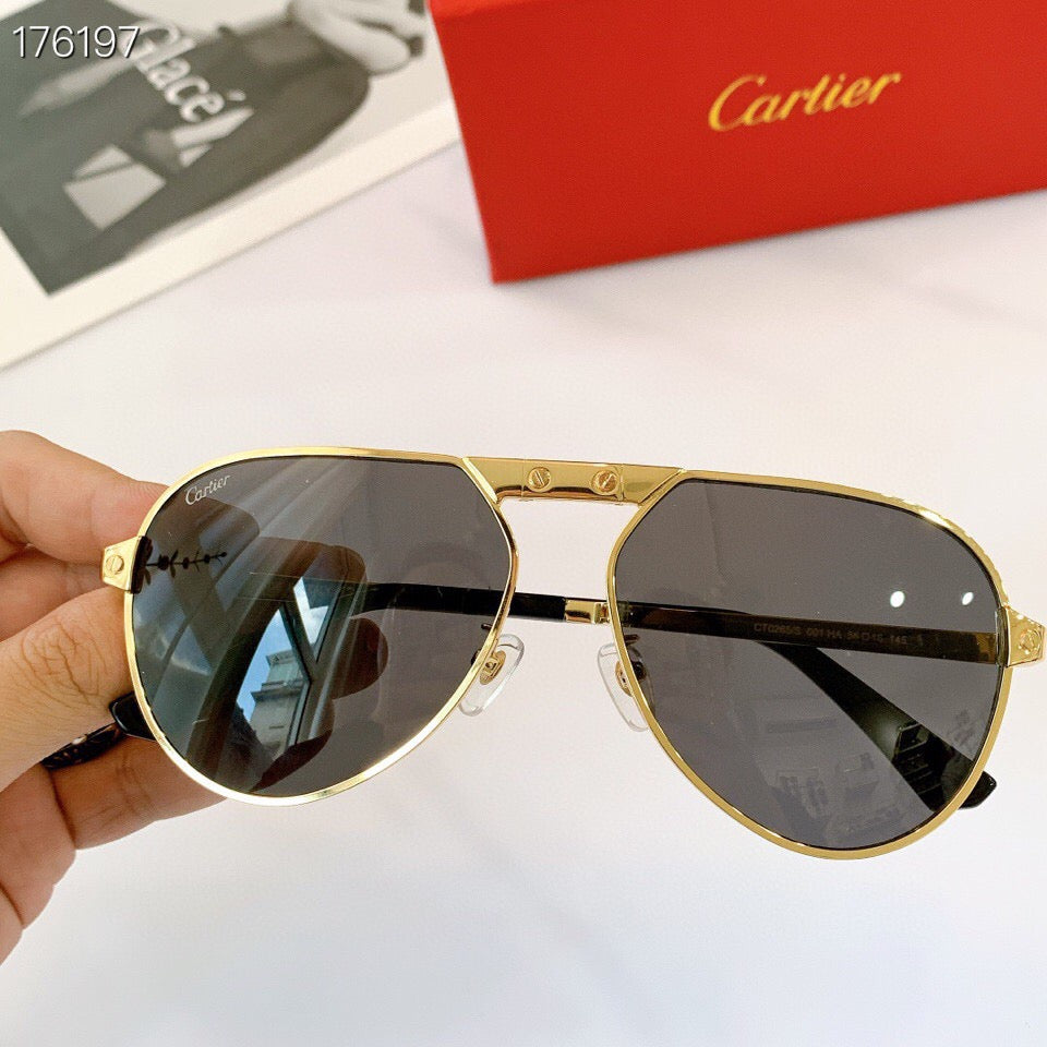 jw381-61x16x140mm-3507