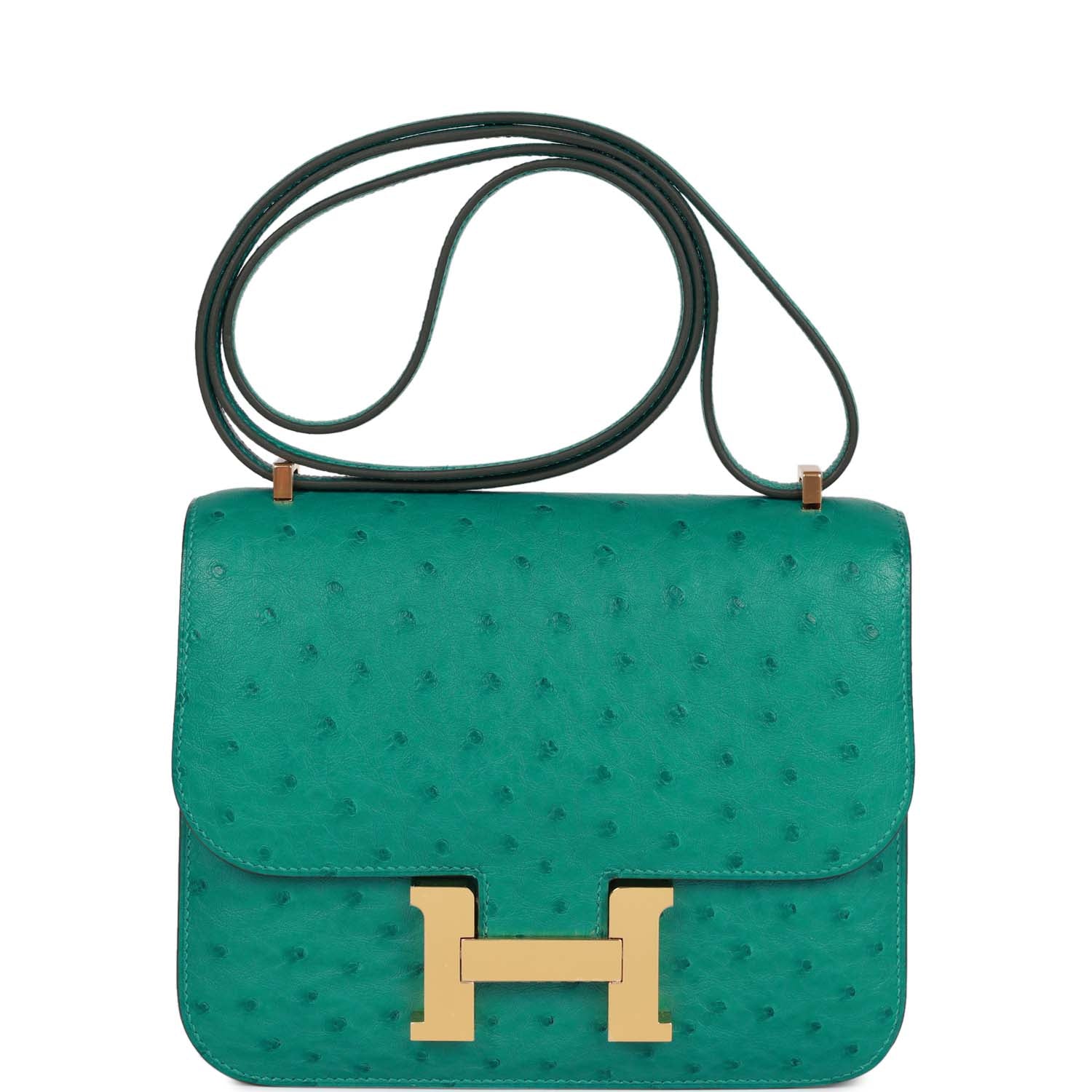 h-constance-18-vert-verone-ostrich-gold-hardware-7208