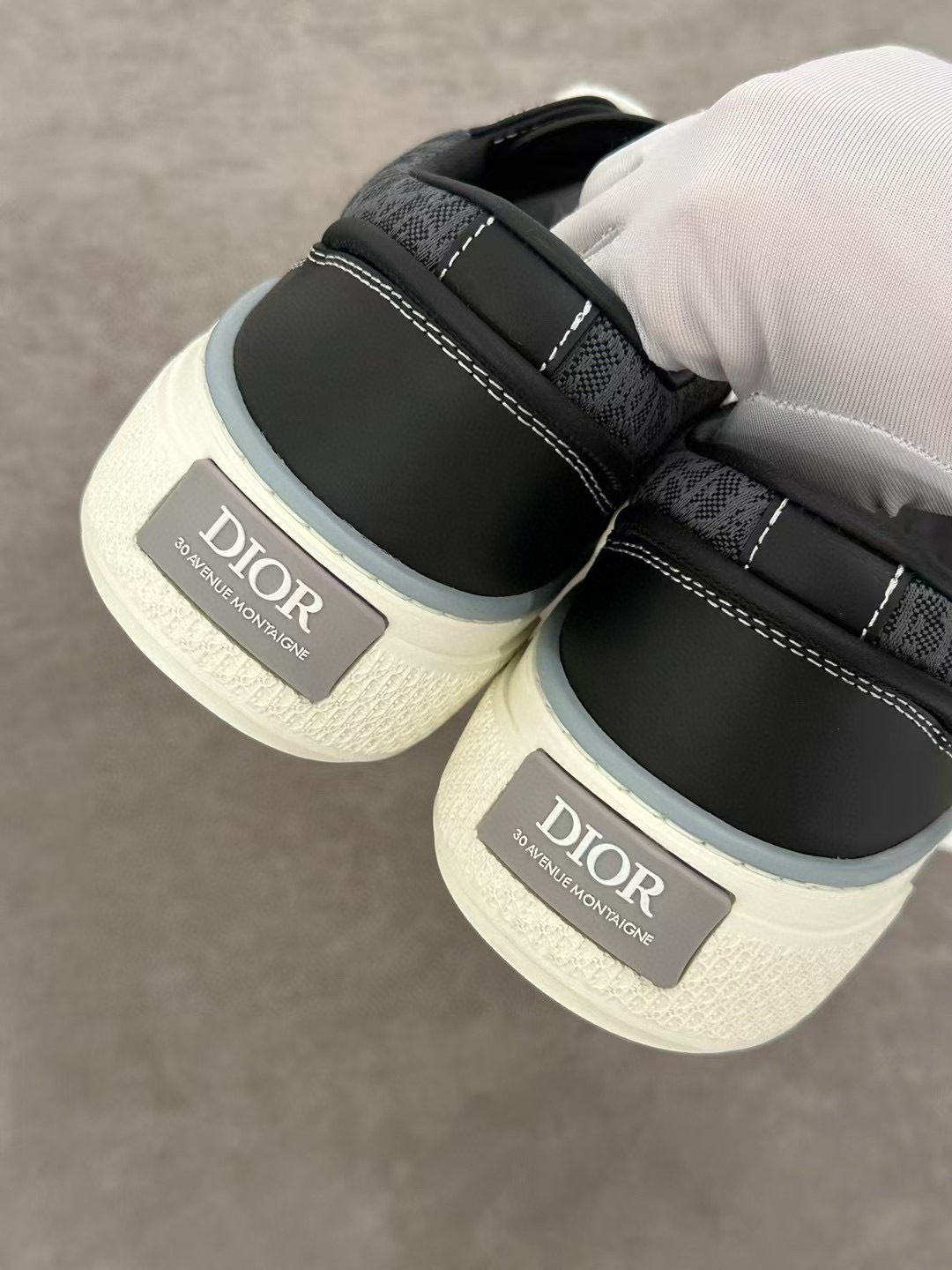 dior-b33-sneaker-dior1329-5845