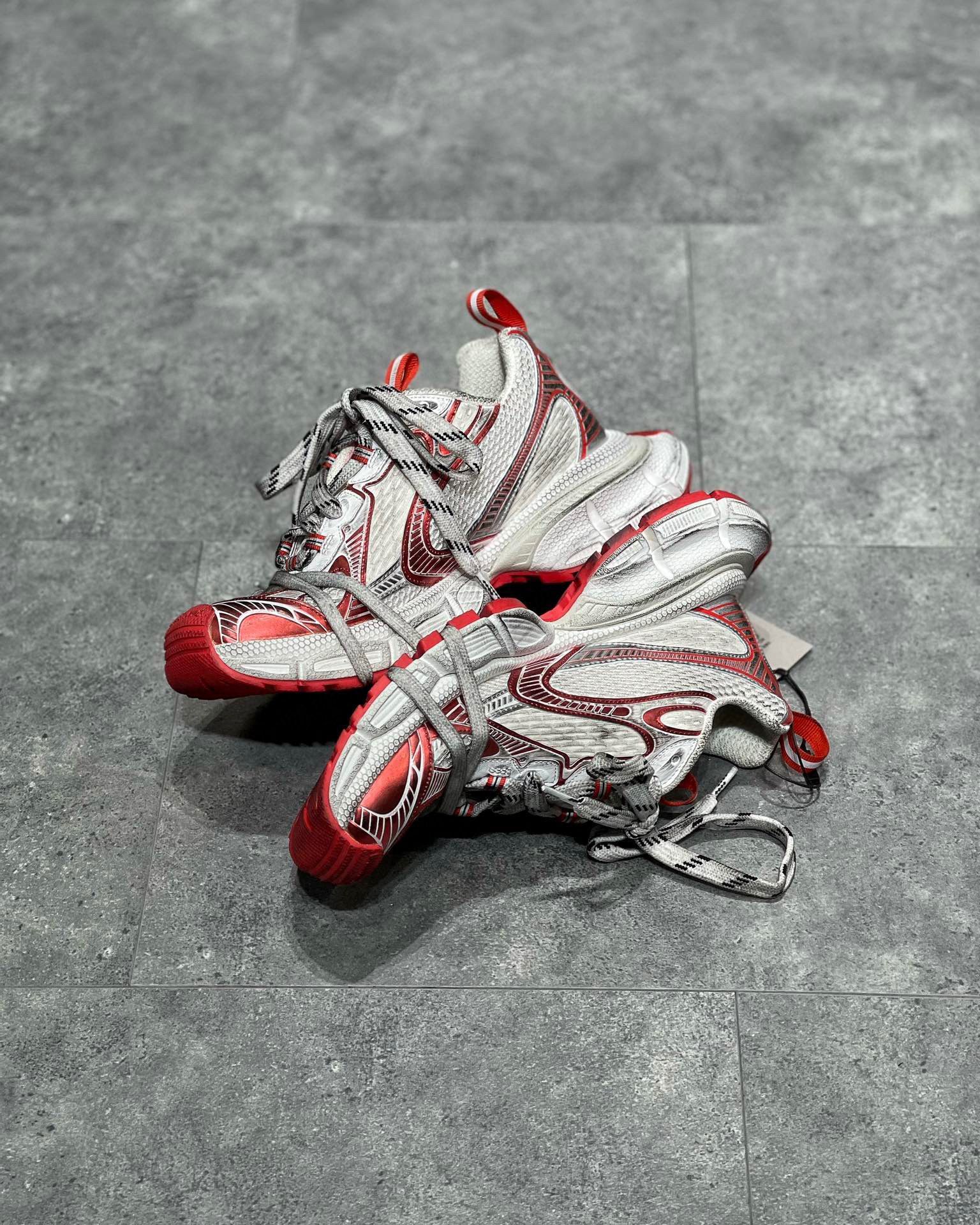 3xl-sneaker-blnc1169-8322