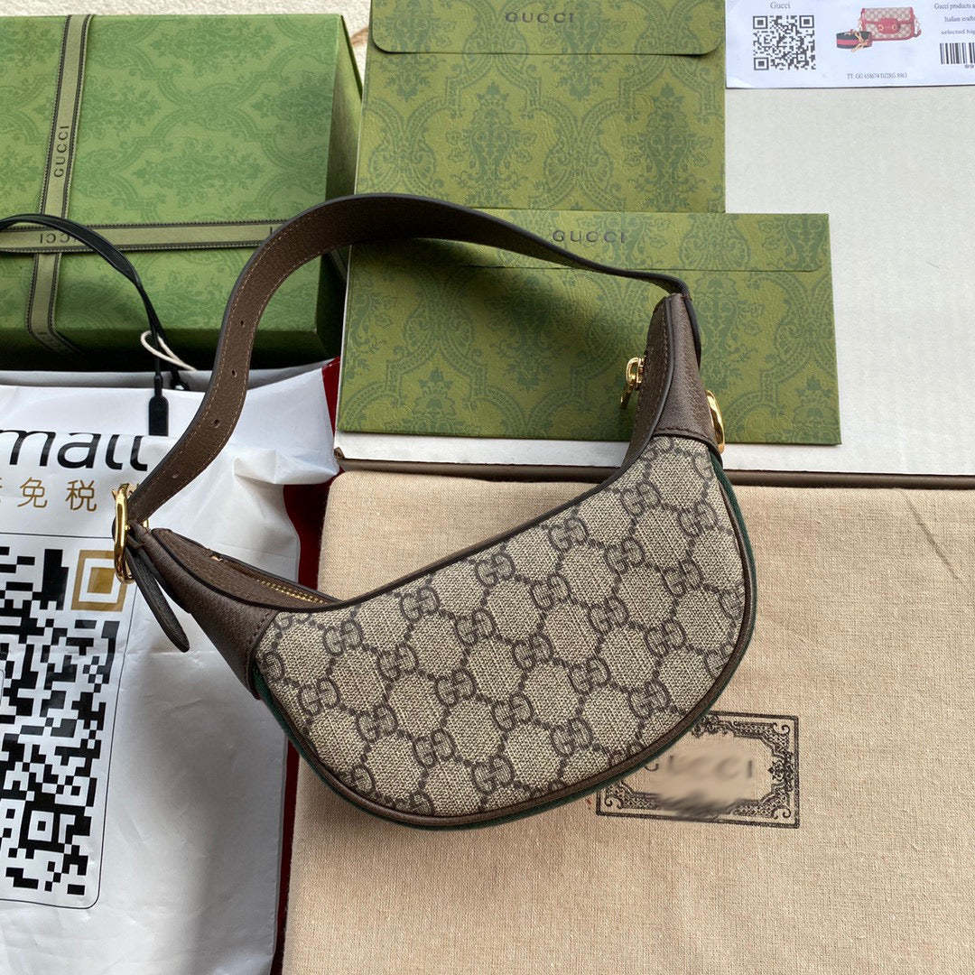 gc255-highest-quality-version-7-9x5-9x2inch-7036