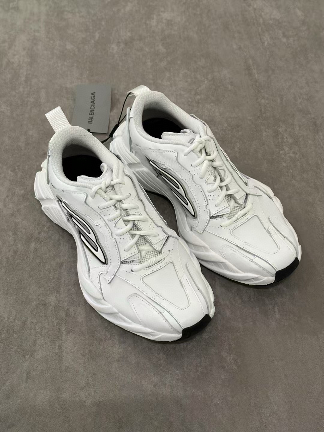 balenciaga-sneaker-blnc1198-3306