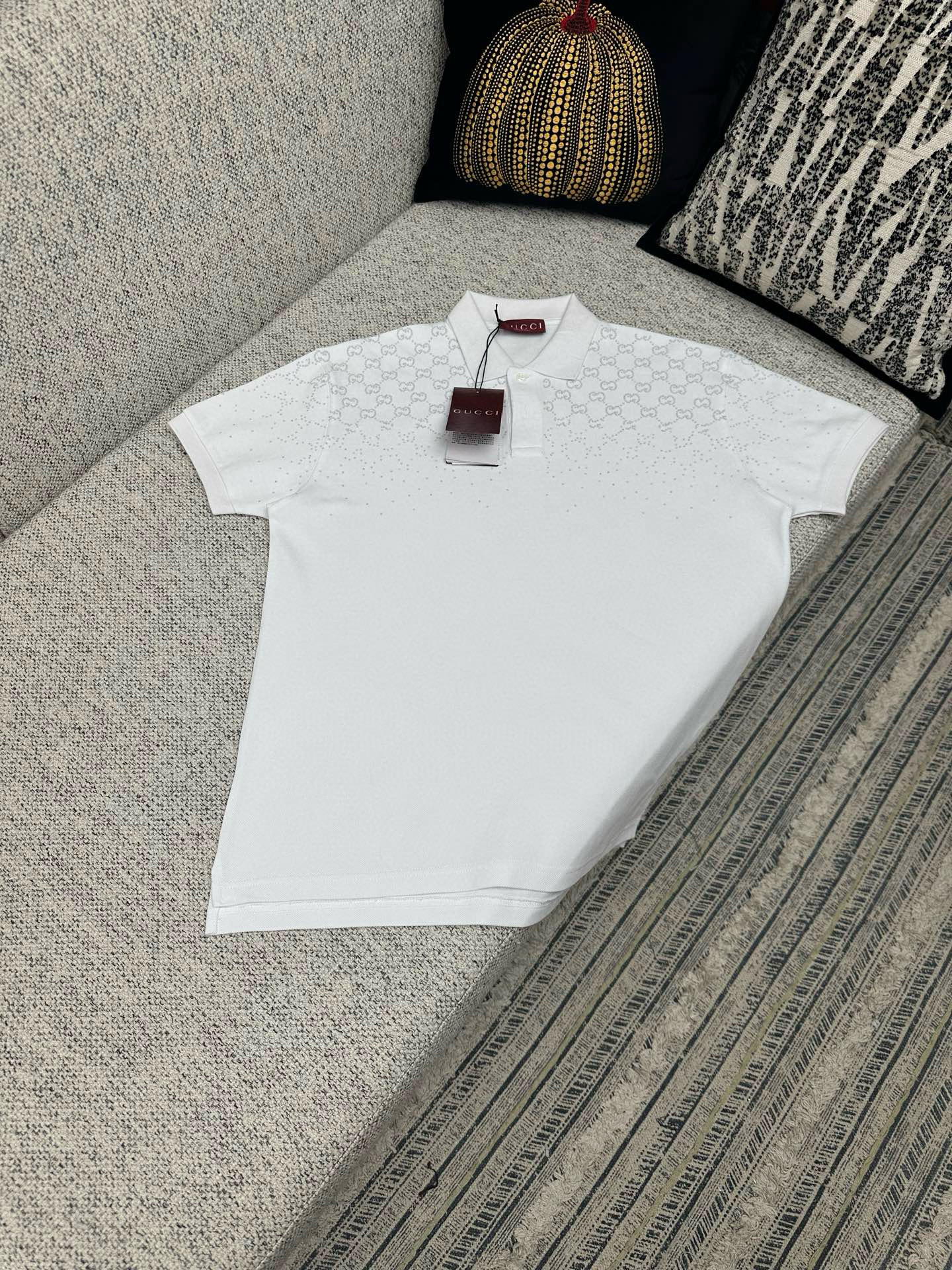 gucci-polo-t-shirt-tshp3499-3326