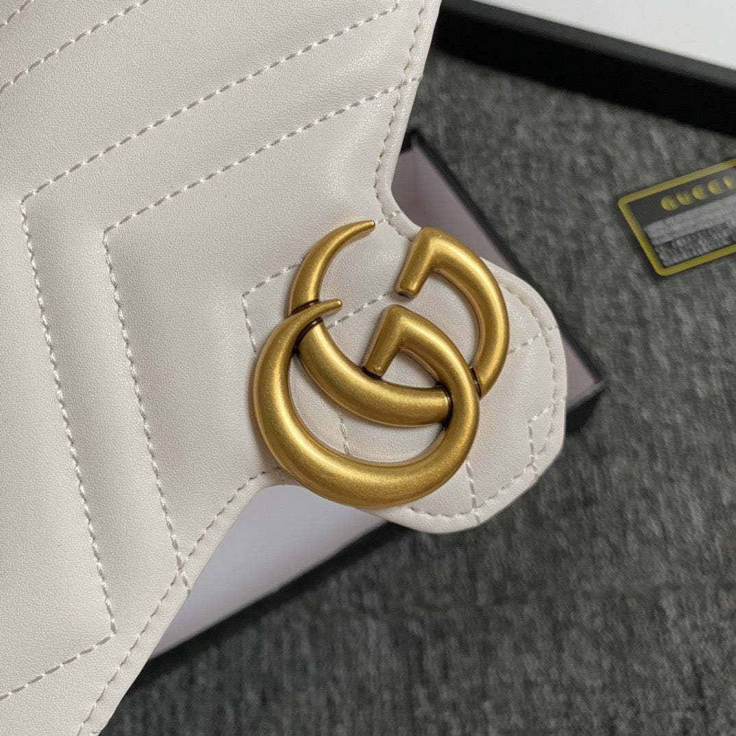 gc431-gg-marmont-matelass-mini-bag-8-quot-w-x-5-quot-h-x-2-5-quot-d-6577