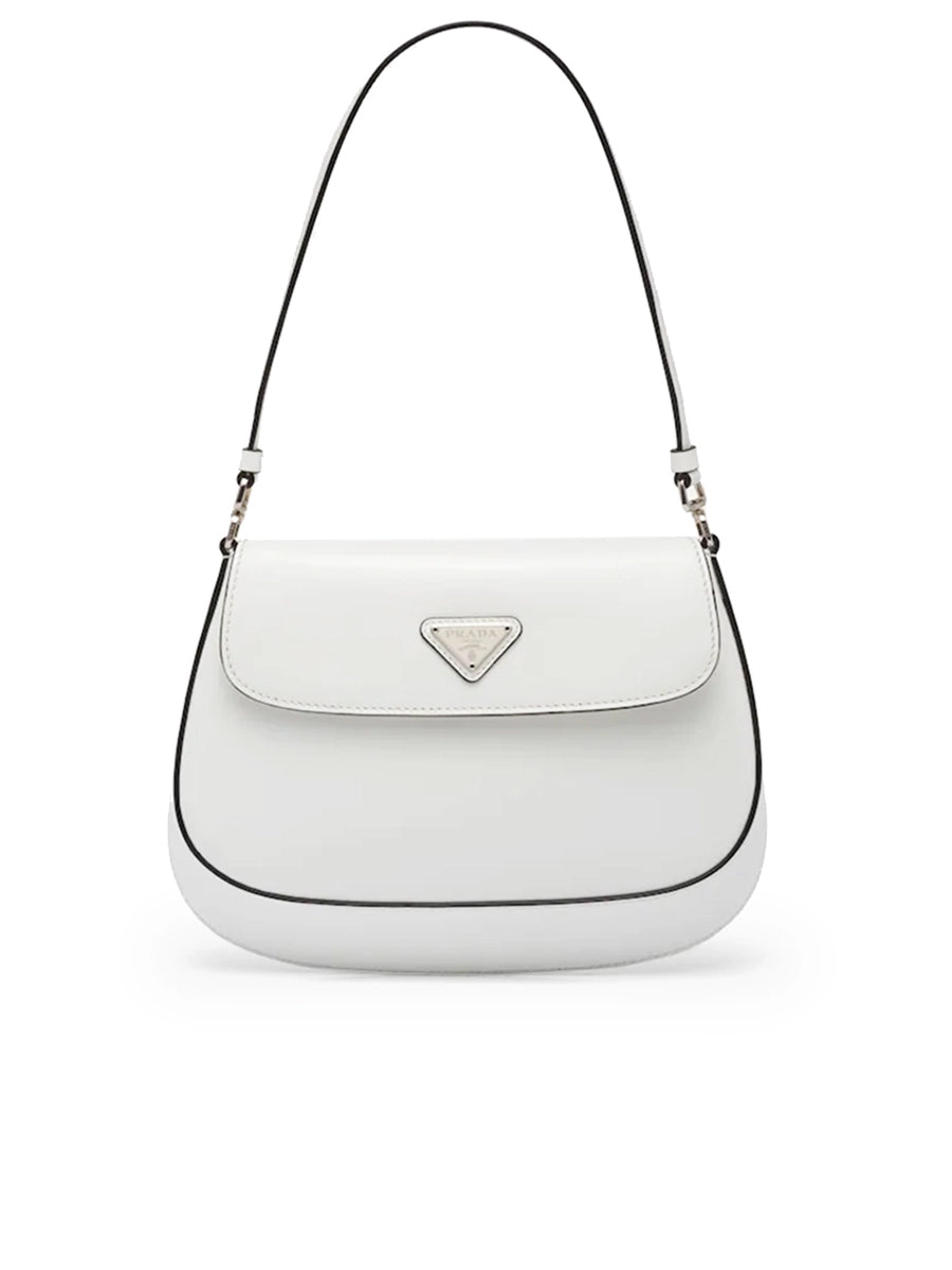 pp-pp-cleo-brushed-leather-shoulder-bag-with-flap-8799