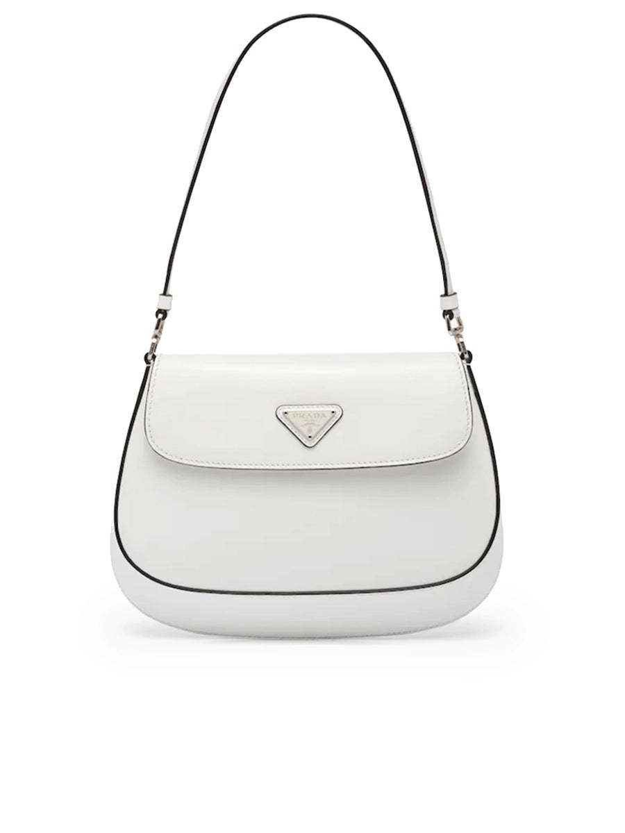 pp-pp-cleo-brushed-leather-shoulder-bag-with-flap-8799