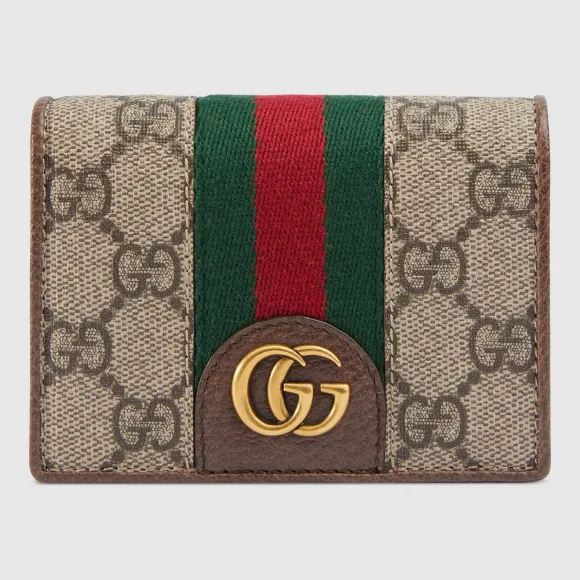 gg-card-case-wallet-4