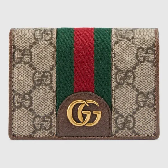 gg-card-case-wallet-4