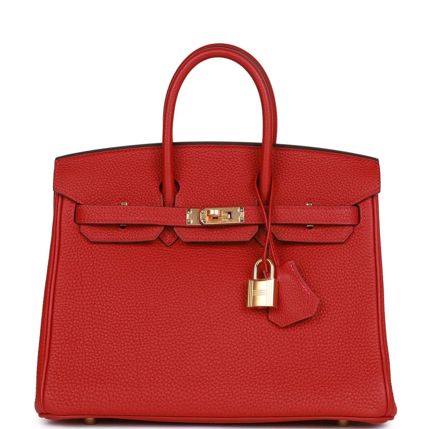 h-birkin-25-rouge-vif-togo-gold-hardware-2293
