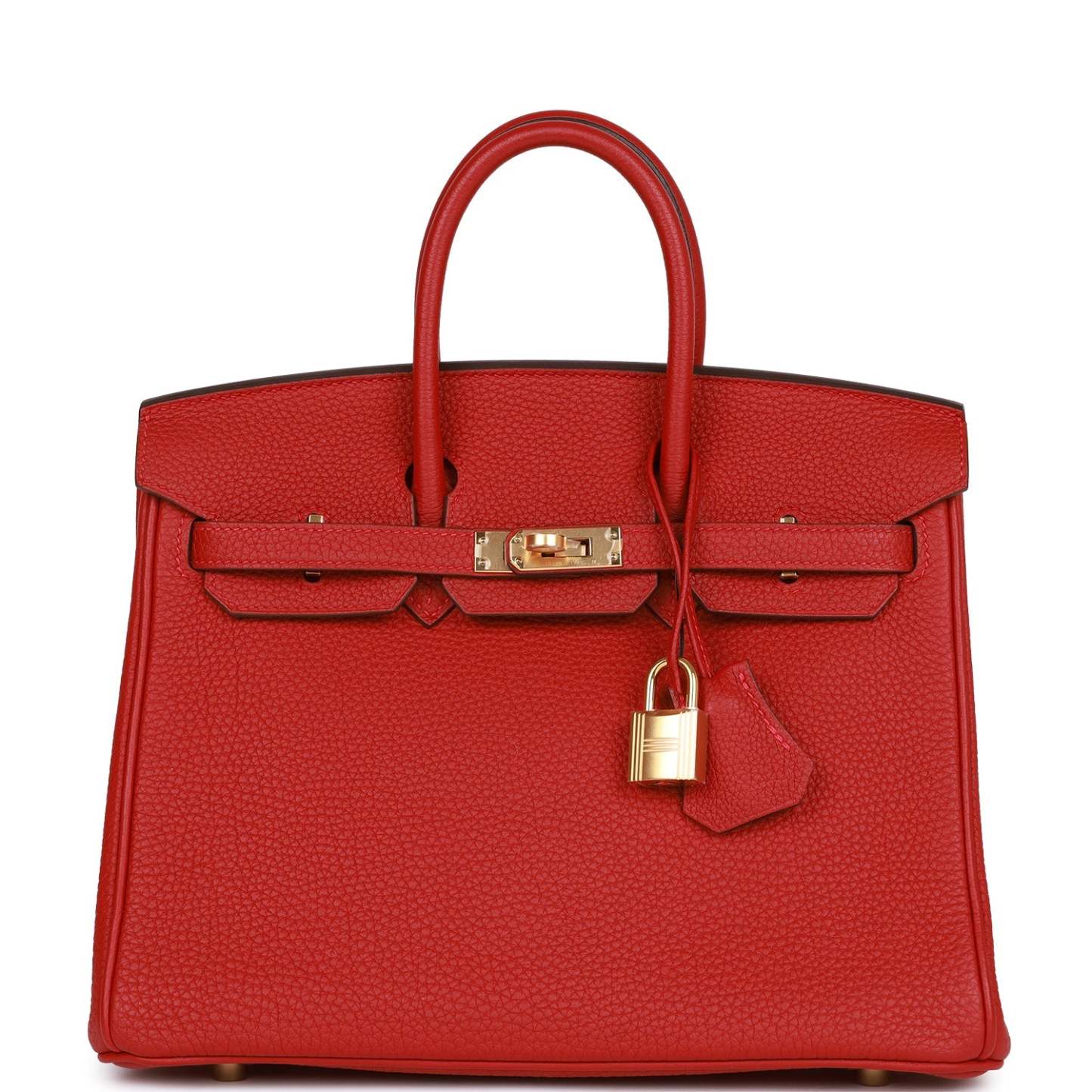 h-birkin-25-rouge-vif-togo-gold-hardware-2293