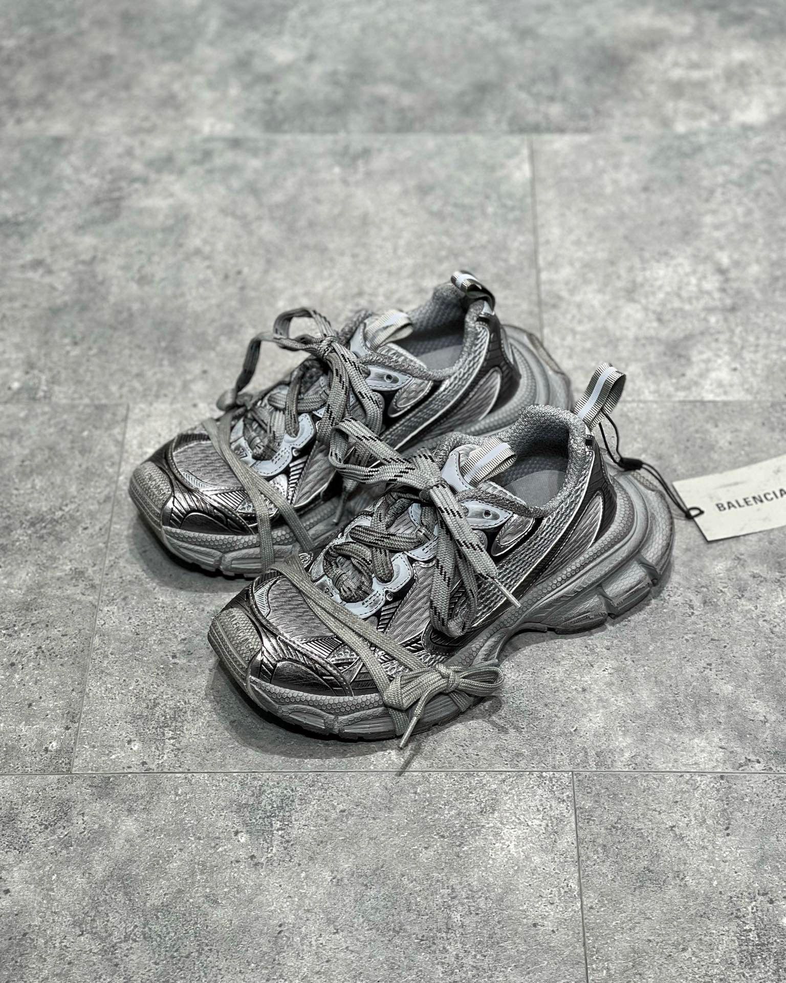 3xl-sneaker-blnc1170-4444