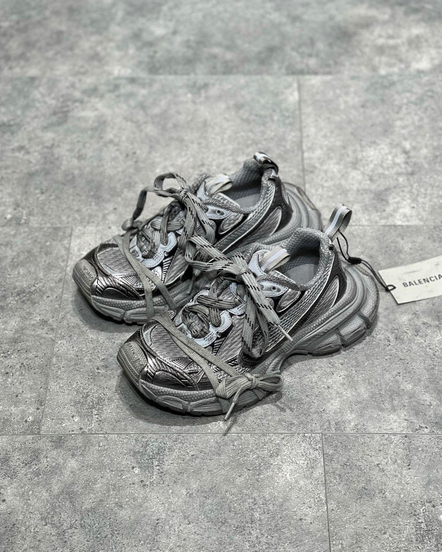 3xl-sneaker-blnc1170-4444