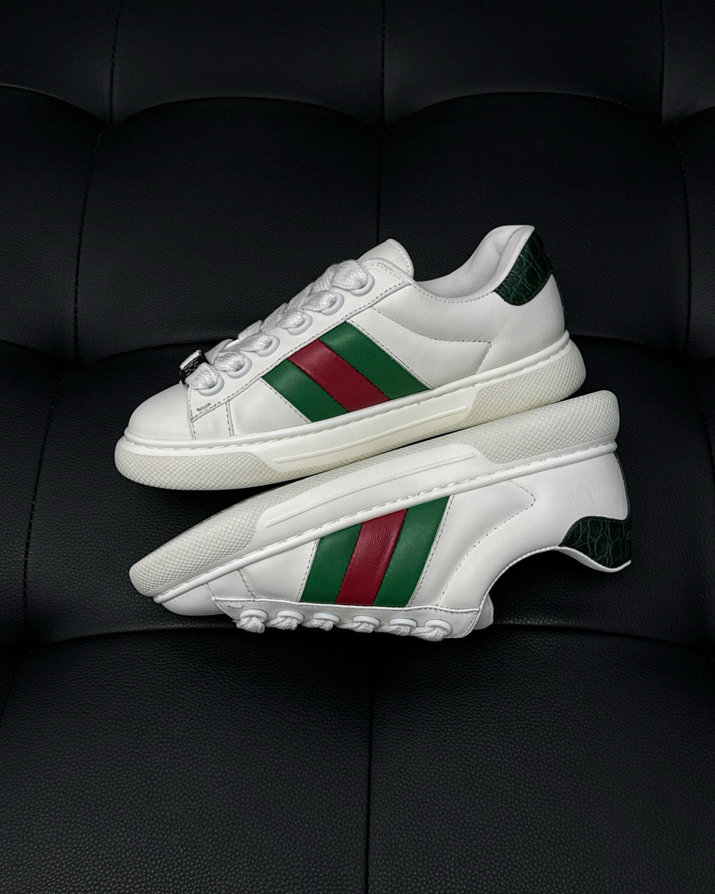 gucci-sneaker-gucc1187-5641