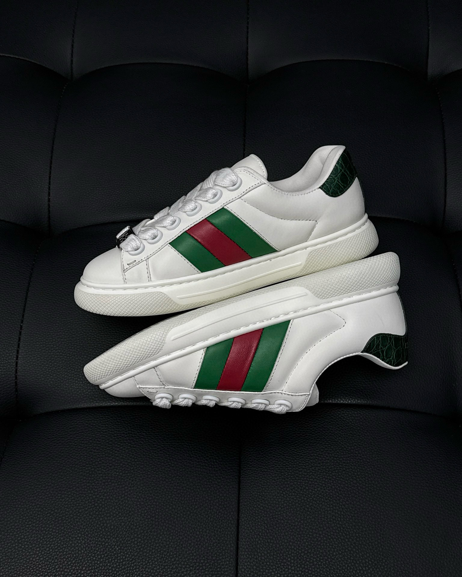gucci-sneaker-gucc1187-5641