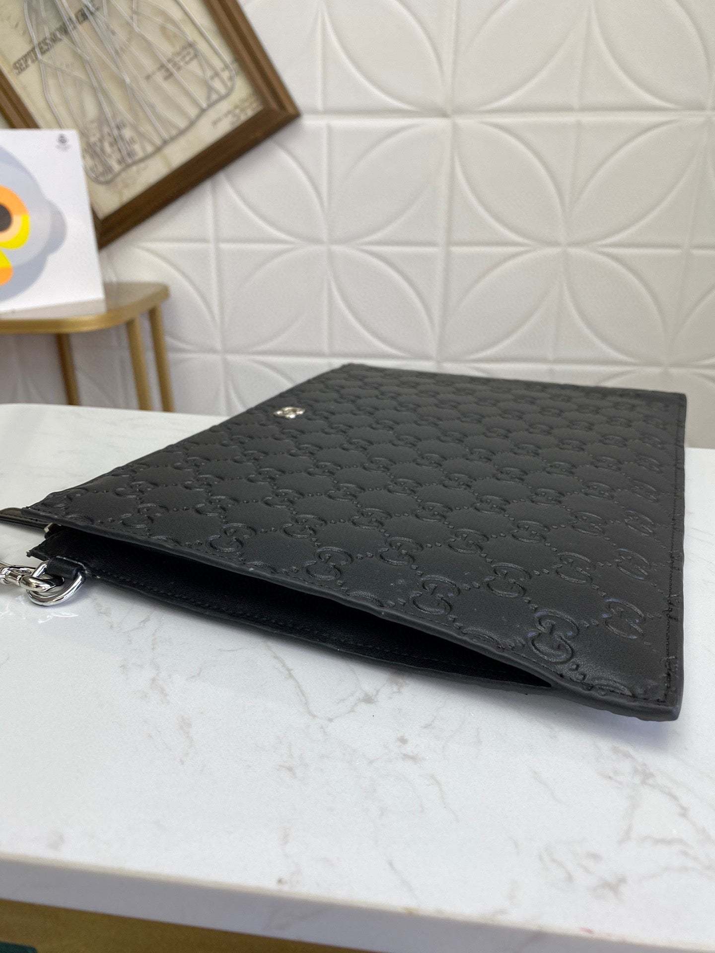 GC238  12x8.3x0.6inch