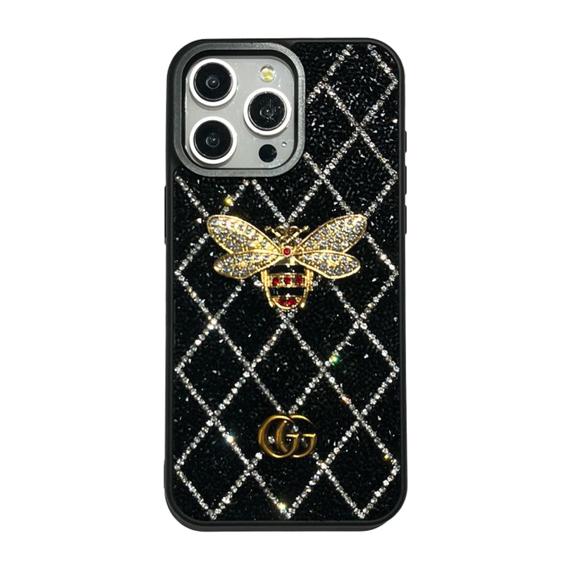 gg-bee-diamond-iphone-case-9358