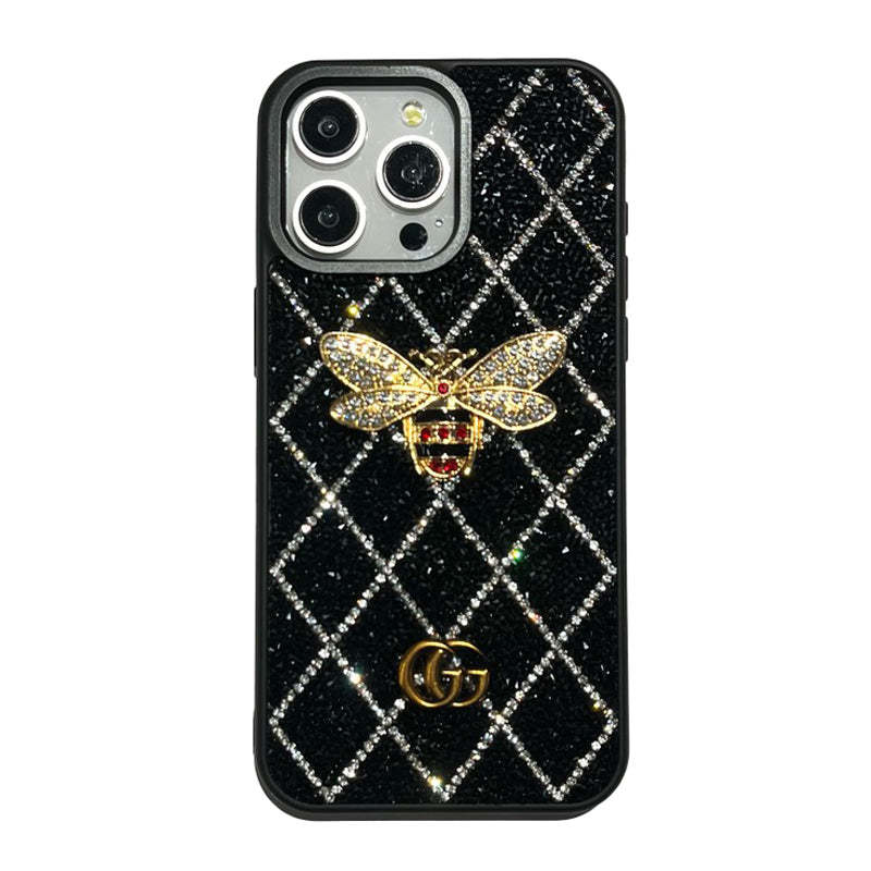 gg-bee-diamond-iphone-case-9358